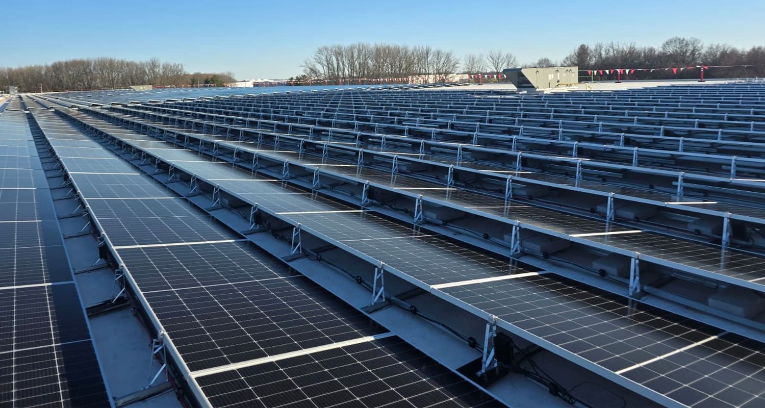 Advertencia institucional: Los precios del carbonato de litio subieron un 20% esta semana; la escasez de suministro de litio podría aparecer ya en 2028.