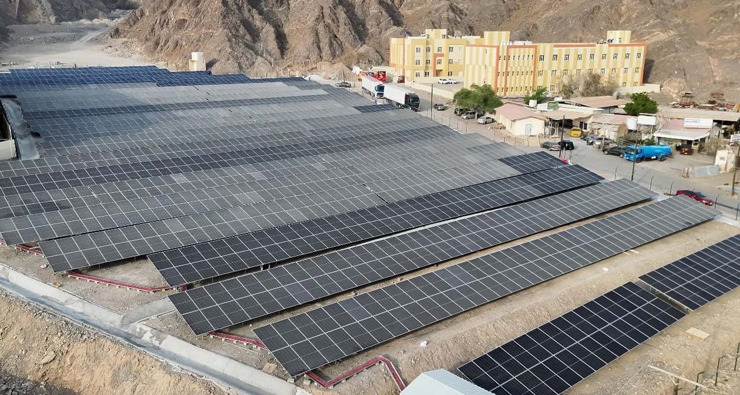 Los precios y la demanda de módulos fotovoltaicos europeos caen; Trina ocupa el primer lugar en envíos.