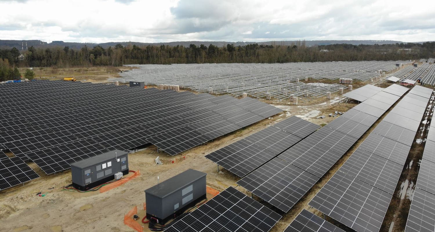 ¡Con un aumento del 2015%, otro 