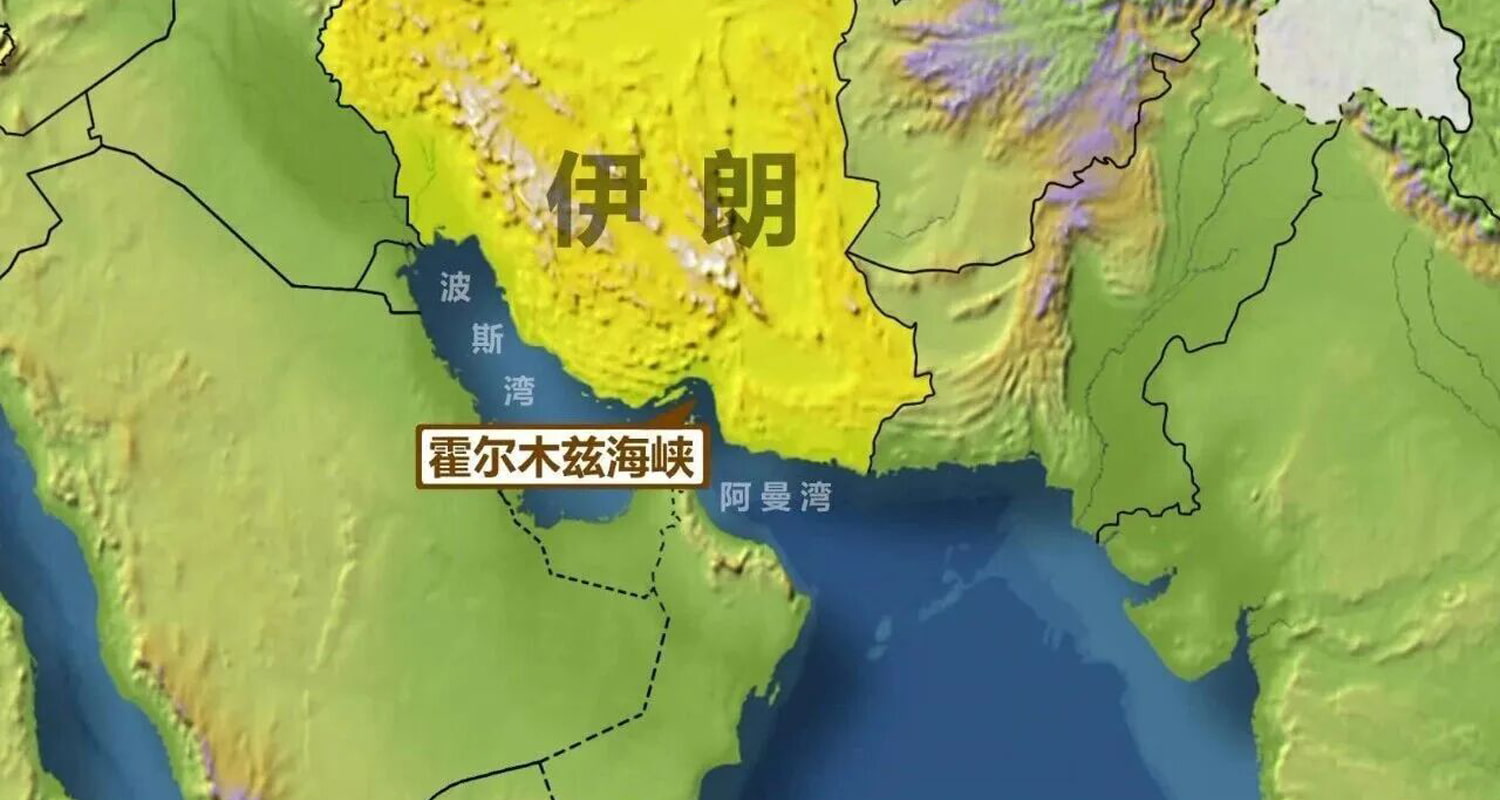 ¡El confinamiento se hace realidad! La industria fotovoltaica se enfrenta a su 