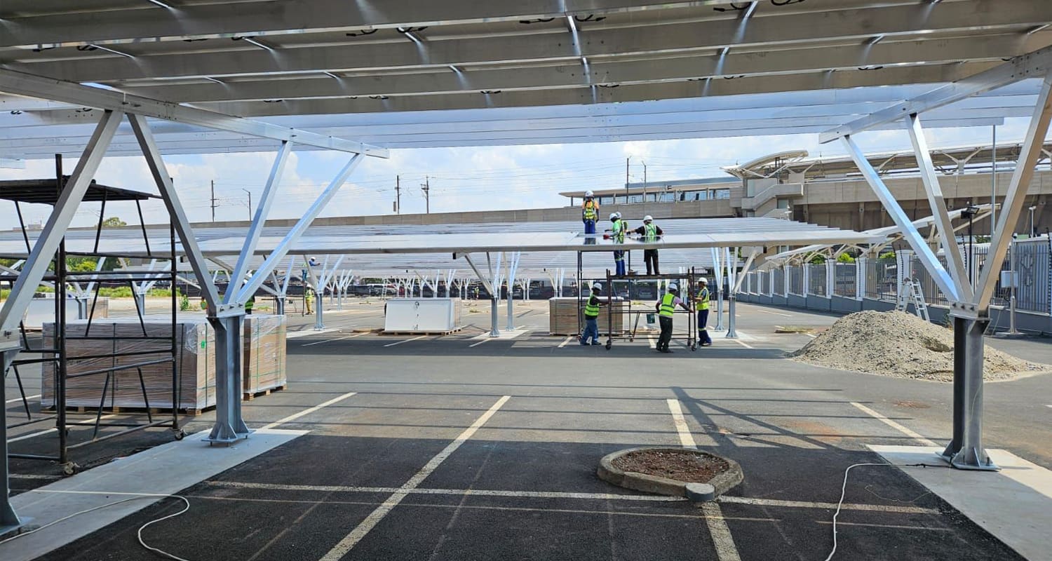 Última licitación en Italia: se han ganado 1,1 GW de plantas fotovoltaicas; las células, módulos, etc. no deben fabricarse en China.