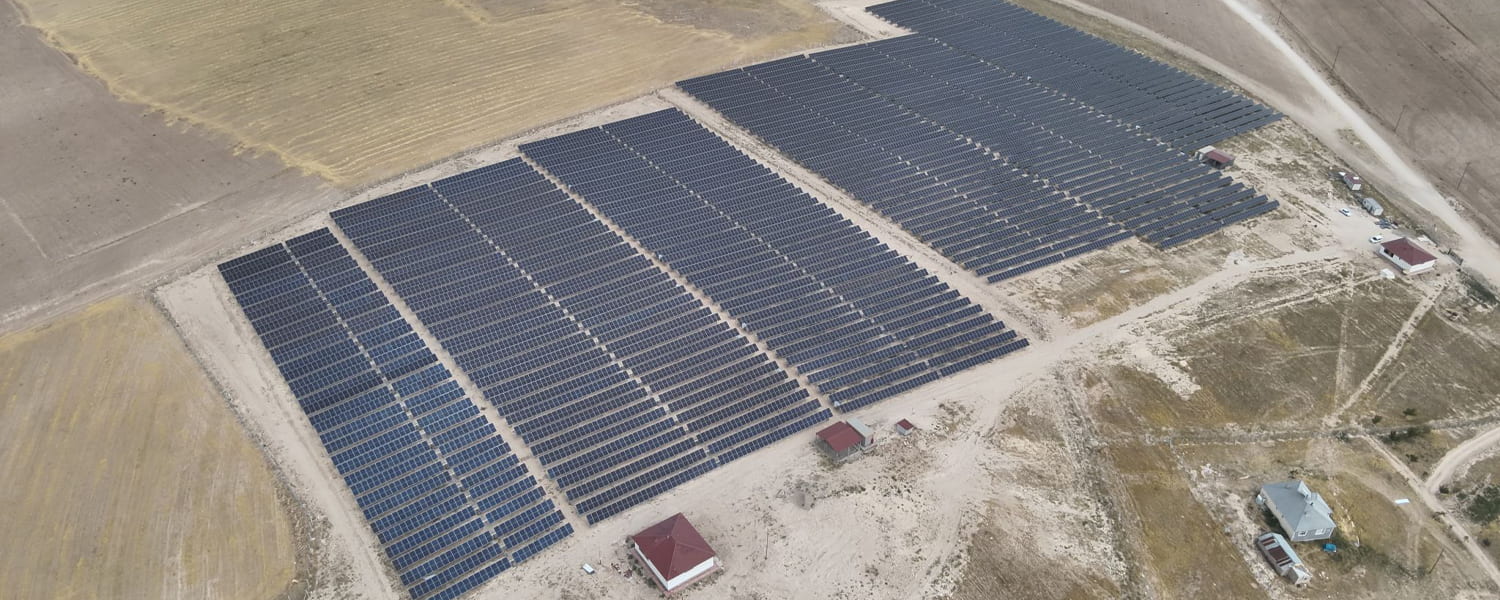 ¡30 mil millones de yuanes gastados en almacenamiento de energía transfronterizo en un año! ¡Los costos de electricidad de las empresas mineras se reducen drásticamente!