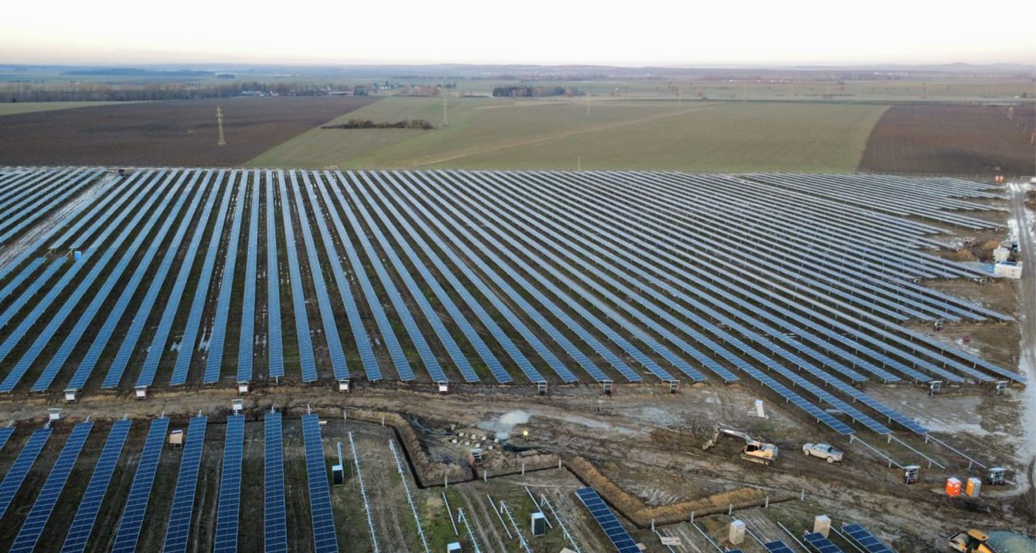 ¡Los pedidos internacionales están llegando en masa! ¡Este 