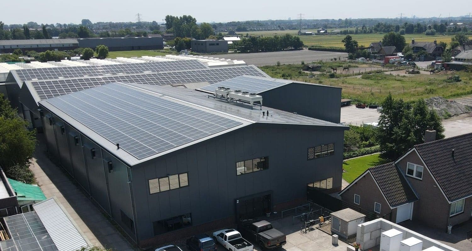 42,5 GW de energía solar y 9,8 GW de almacenamiento transformarán la red eléctrica de Australia