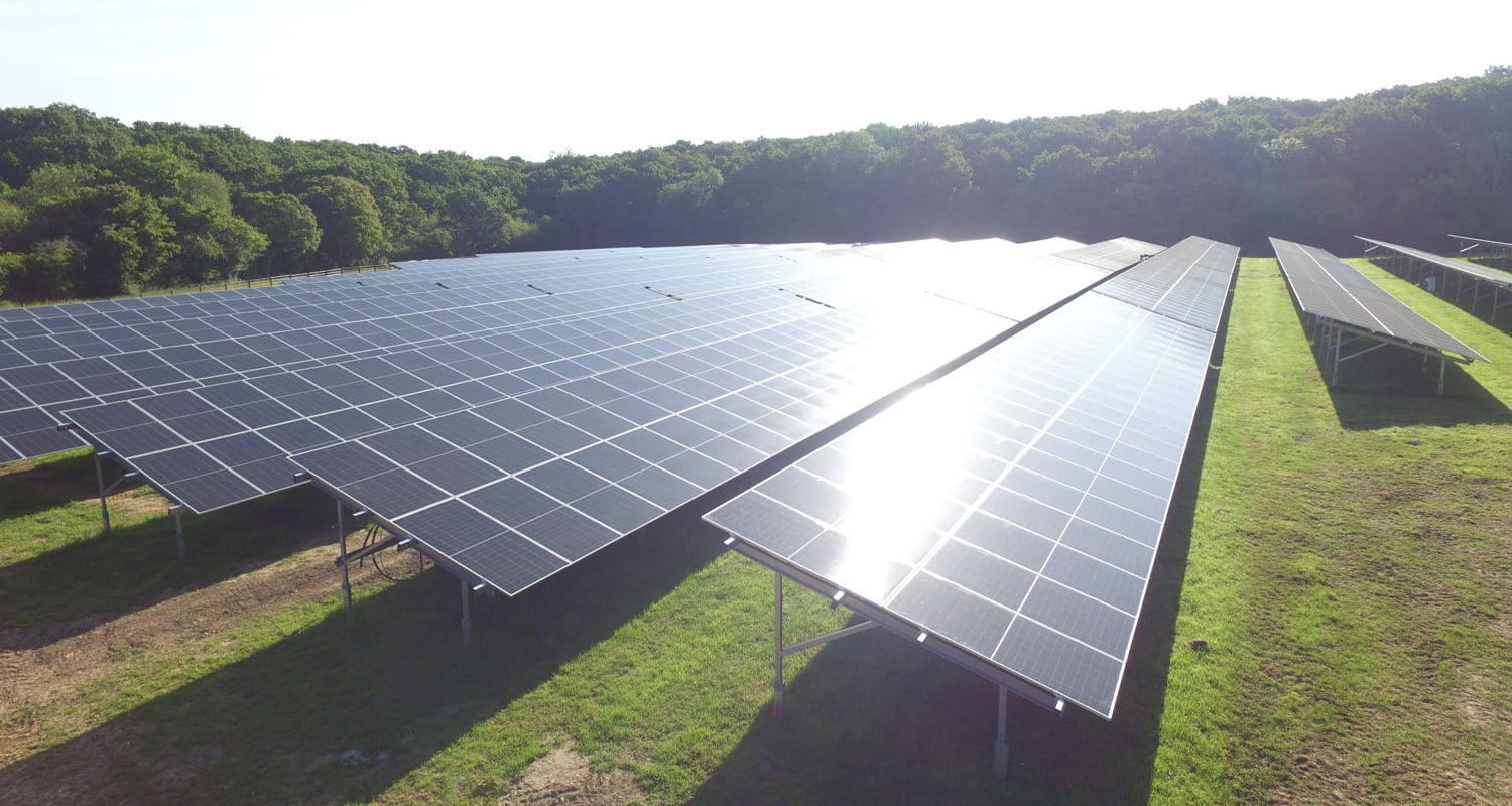 725 MW de proyectos australianos de energía solar y almacenamiento avanzan en Nueva Gales del Sur y Queensland