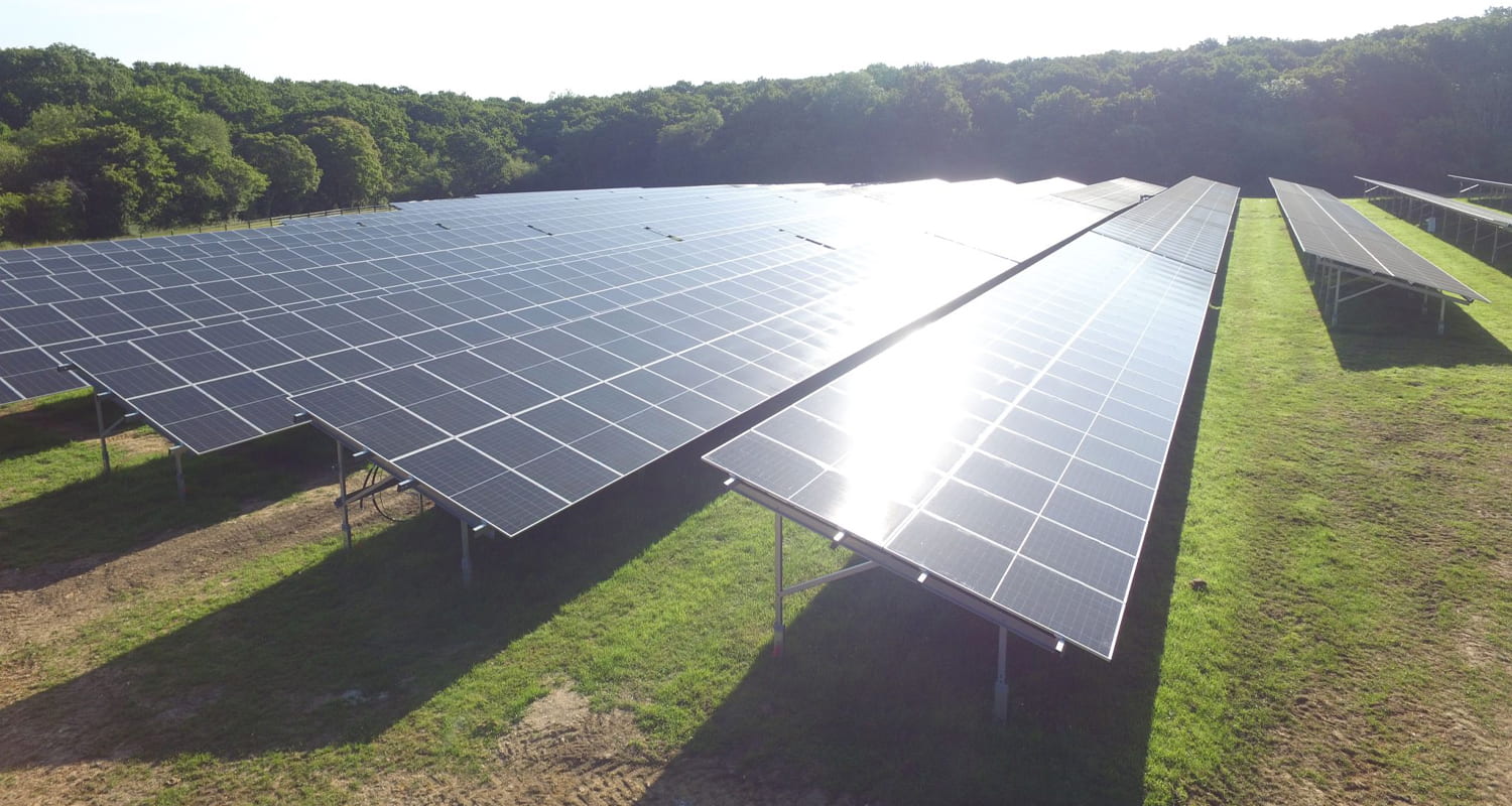 ¡La caída de precios no logró revertir la tendencia a la baja! JinkoSolar recupera su liderazgo en el mercado europeo.