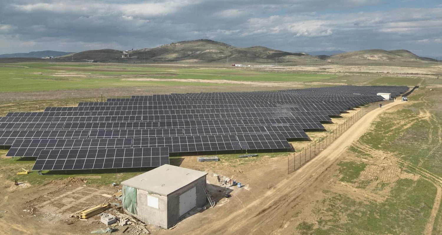 ITRPV 2026: la cuota de mercado de BC alcanzará el 28 % en diez años, la demanda de plata alcanzará su máximo y las células solares en tándem entrarán en producción en masa en 2027.