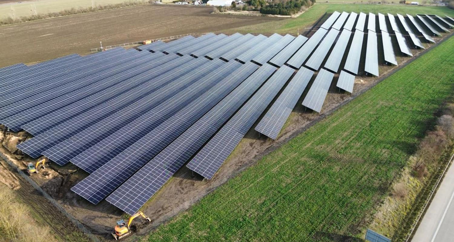 La ley revisada de ciberseguridad de la UE se centra en los proveedores de 