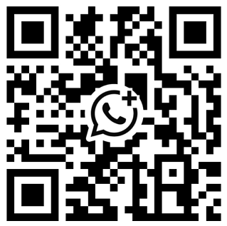 Escanear a Whatsapp